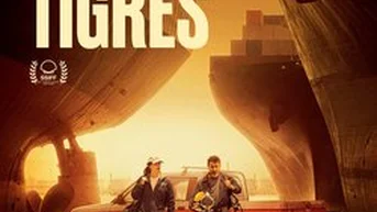 Los Tigres