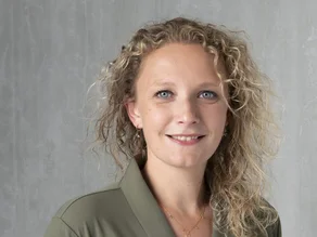 MAX Gouden Vleermuis Oeuvre Award 2026