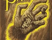 The Monkey's Paw (W.W. Jacobs)
