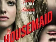The Housemaid