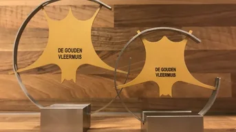 Boekenfestival